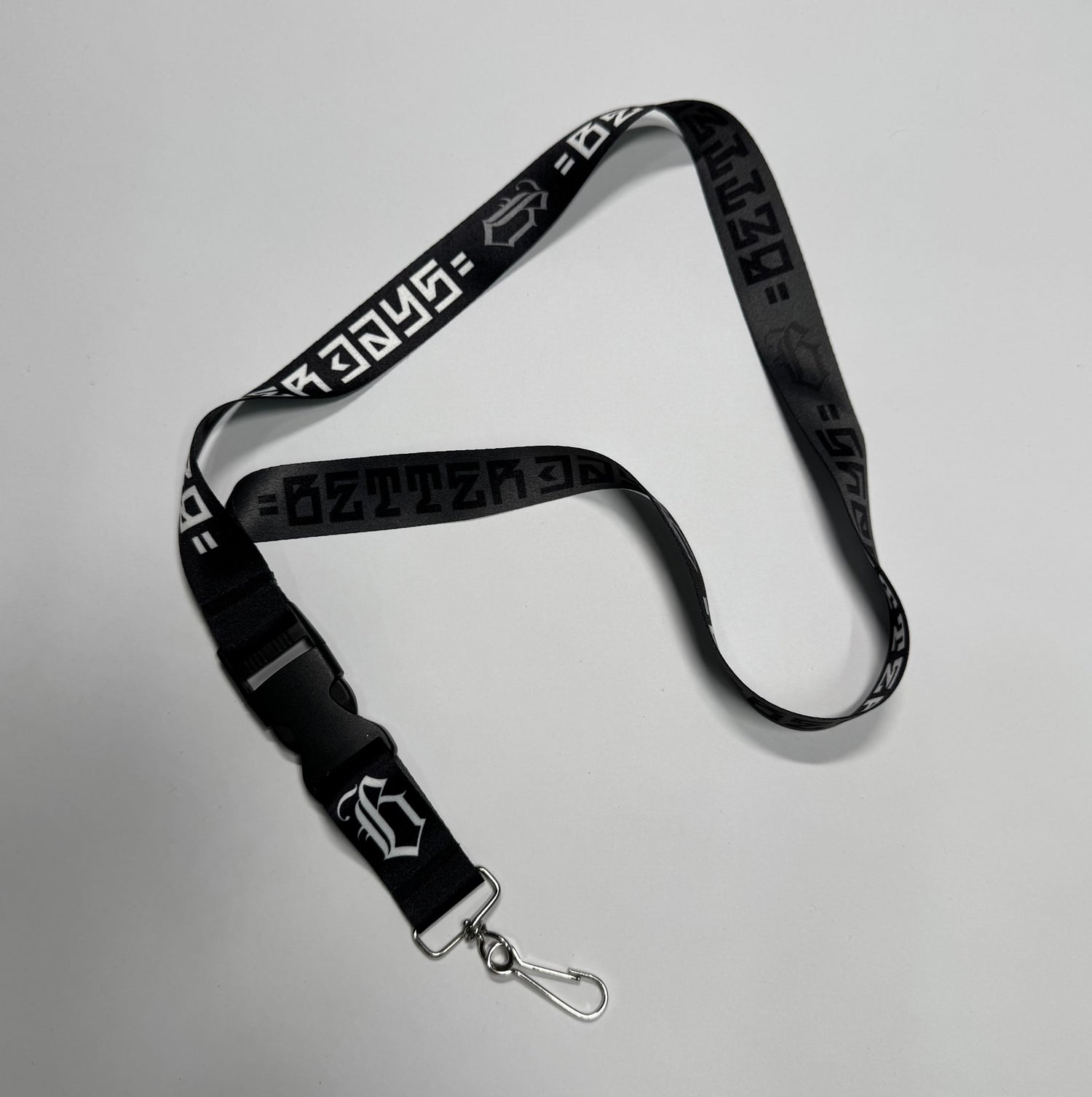 Lanyards